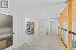 952 COUNTY ROAD 6 | Odessa Ontario | Slide Image Thirty-five