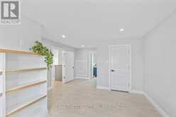 952 COUNTY ROAD 6 | Odessa Ontario | Slide Image Thirty-six