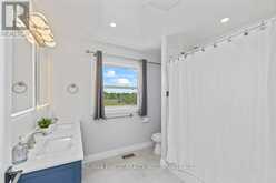 952 COUNTY ROAD 6 | Odessa Ontario | Slide Image Thirty-seven