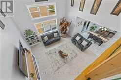 952 COUNTY ROAD 6 | Odessa Ontario | Slide Image Thirty-eight