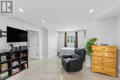 952 COUNTY ROAD 6 | Odessa Ontario | Slide Image Thirty-nine