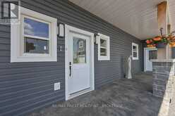 952 COUNTY ROAD 6 | Odessa Ontario | Slide Image Three