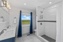 952 COUNTY ROAD 6 | Odessa Ontario | Slide Image Forty