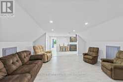 952 COUNTY ROAD 6 | Odessa Ontario | Slide Image Forty-three