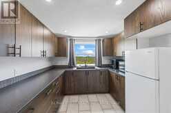 952 COUNTY ROAD 6 | Odessa Ontario | Slide Image Forty-five