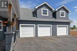 952 COUNTY ROAD 6 | Odessa Ontario | Slide Image Four