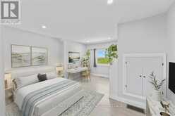 952 COUNTY ROAD 6 | Odessa Ontario | Slide Image Fifty