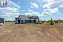 952 COUNTY ROAD 6 | Odessa Ontario | Slide Image Six