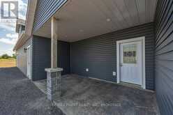 952 COUNTY ROAD 6 | Odessa Ontario | Slide Image Eight