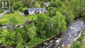898 COUNTY 12 ROAD | Greater Napanee Ontario | Slide Image One