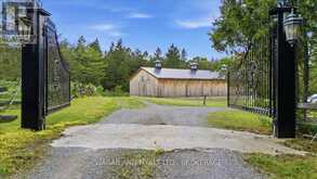 898 COUNTY 12 ROAD | Greater Napanee Ontario | Slide Image Two