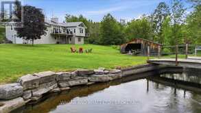 898 COUNTY 12 ROAD | Greater Napanee Ontario | Slide Image Thirty-five