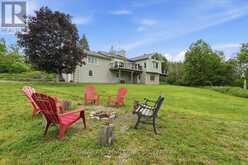898 COUNTY 12 ROAD | Greater Napanee Ontario | Slide Image Thirty-six