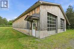 898 COUNTY 12 ROAD | Greater Napanee Ontario | Slide Image Thirty-seven