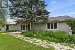 898 COUNTY 12 ROAD | Greater Napanee Ontario | Slide Image Three