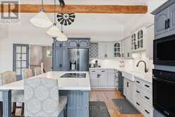 898 COUNTY 12 ROAD | Greater Napanee Ontario | Slide Image Nine