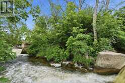 898 COUNTY 12 ROAD | Greater Napanee Ontario | Slide Image Forty