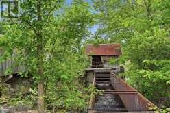 898 COUNTY 12 ROAD | Greater Napanee Ontario | Slide Image Forty-one