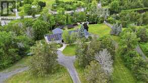 898 COUNTY 12 ROAD | Greater Napanee Ontario | Slide Image Forty-five