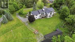 898 COUNTY 12 ROAD | Greater Napanee Ontario | Slide Image Forty-six