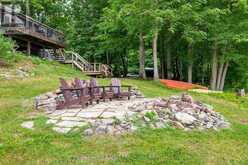 819 JIMS LANE | Leeds and the Thousand Islands Ontario | Slide Image Nineteen