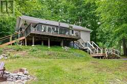 819 JIMS LANE | Leeds and the Thousand Islands Ontario | Slide Image Thirty-one