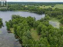 819 JIMS LANE | Leeds and the Thousand Islands Ontario | Slide Image Thirty-three
