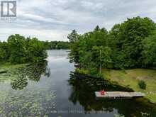 819 JIMS LANE | Leeds and the Thousand Islands Ontario | Slide Image Thirty-five