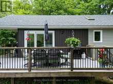 819 JIMS LANE | Leeds and the Thousand Islands Ontario | Slide Image Thirty-seven