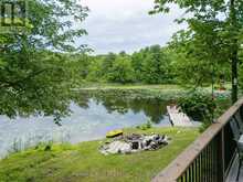819 JIMS LANE | Leeds and the Thousand Islands Ontario | Slide Image Thirty-nine