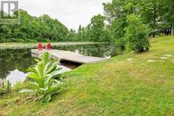 819 JIMS LANE | Leeds and the Thousand Islands Ontario | Slide Image Thirty
