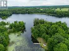 819 JIMS LANE | Leeds and the Thousand Islands Ontario | Slide Image Forty-two