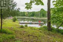 819 JIMS LANE | Leeds and the Thousand Islands Ontario | Slide Image Twenty-seven