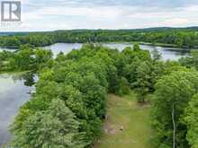 819 JIMS LANE | Leeds and the Thousand Islands Ontario | Slide Image Thirty-four