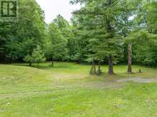 819 JIMS LANE | Leeds and the Thousand Islands Ontario | Slide Image Forty-eight