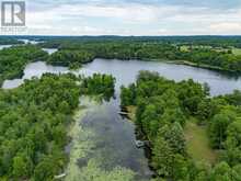 819 JIMS LANE | Leeds and the Thousand Islands Ontario | Slide Image Thirty-two