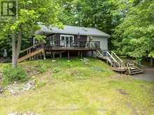 819 JIMS LANE | Leeds and the Thousand Islands Ontario | Slide Image Thirty-six