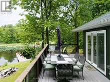 819 JIMS LANE | Leeds and the Thousand Islands Ontario | Slide Image Thirty-eight