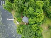 819 JIMS LANE | Leeds and the Thousand Islands Ontario | Slide Image Forty-one