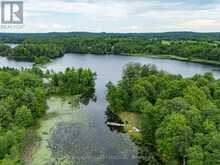 819 JIMS LANE | Leeds and the Thousand Islands Ontario | Slide Image Forty-three