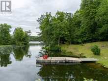 819 JIMS LANE | Leeds and the Thousand Islands Ontario | Slide Image Forty-five