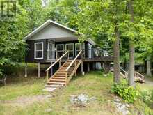 819 JIMS LANE | Leeds and the Thousand Islands Ontario | Slide Image Forty-seven