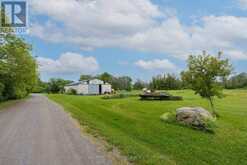 9656 LOYALIST PARKWAY | Greater Napanee Ontario | Slide Image Thirteen