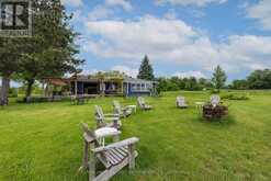 9656 LOYALIST PARKWAY | Greater Napanee Ontario | Slide Image Nineteen