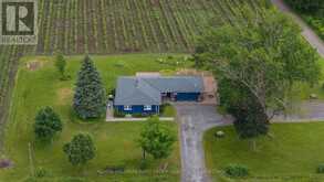 9656 LOYALIST PARKWAY | Greater Napanee Ontario | Slide Image One