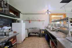 9656 LOYALIST PARKWAY | Greater Napanee Ontario | Slide Image Twenty-eight