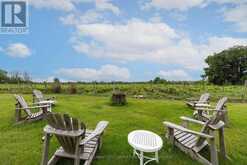 9656 LOYALIST PARKWAY | Greater Napanee Ontario | Slide Image Twenty-nine