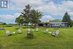 9656 LOYALIST PARKWAY | Greater Napanee Ontario | Slide Image Thirty