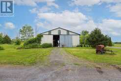 9656 LOYALIST PARKWAY | Greater Napanee Ontario | Slide Image Thirty-nine