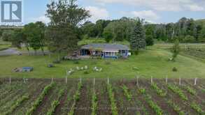 9656 LOYALIST PARKWAY | Greater Napanee Ontario | Slide Image Three